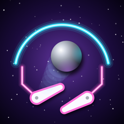 Watch Pinball icon