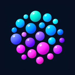 Watch Toys icon